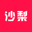 沙梨约妆app图标