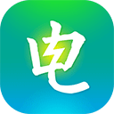 电e宝app图标