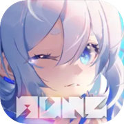 嘣源世界（TapTap 测试版）图标