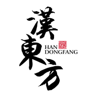 甘文臻品软件图标