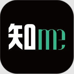 知me软件图标