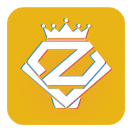 正元宗app图标