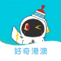 港澳旅游宝典app图标