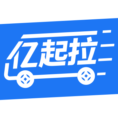 亿起拉图标