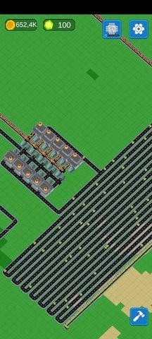 Builderment游戏图2