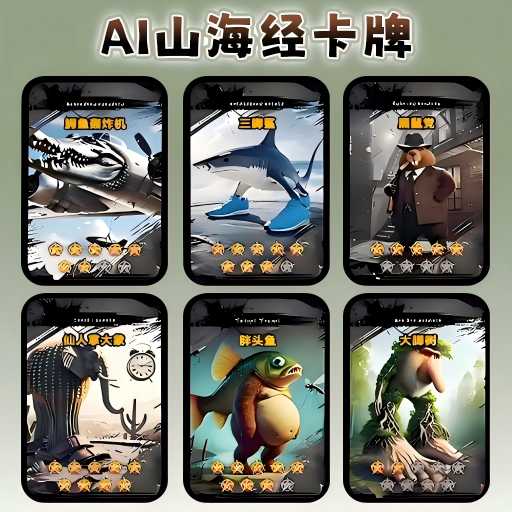 一代脑王游戏图标