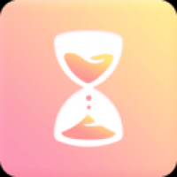 时光手帐app图标