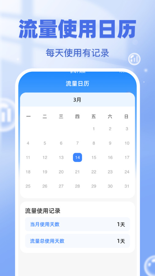 流量一键通app图3