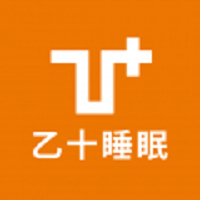 乙十睡眠官网版图标