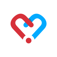 WorkLife app图标