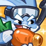Pets Clash游戏图标