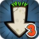 Pocket Mine 3图标