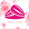 瓜子星球app图标