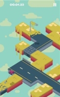 小汽车逃脱游戏图1