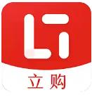 立购联盟软件图标