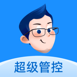猿爸爸上网守护图标