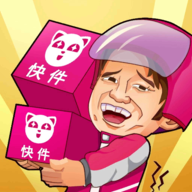 快递帝国大亨图标