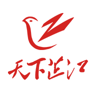 天下芷江app图标