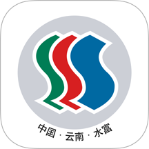 水富融媒官网版图标