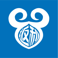 羊毛返利软件图标