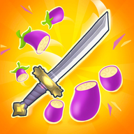 Sword Melter正版图标