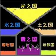 创造我的帝国图标