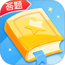 我不是答题王app图标