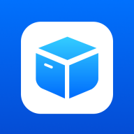 宝盒聚买阁app图标