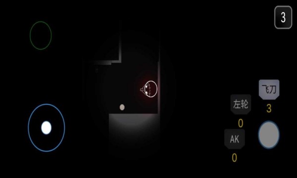 死亡之声游戏图1