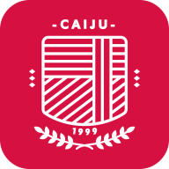 才聚app图标