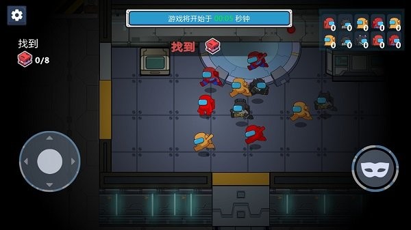 像素地牢求生游戏图2