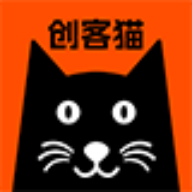 创客猫图标