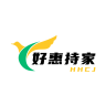 好惠持家app图标