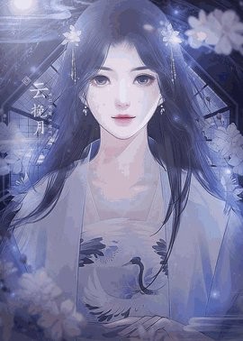 大人请留步手游图3