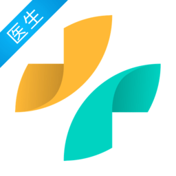 160医护app图标