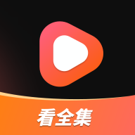 剧量之家app图标