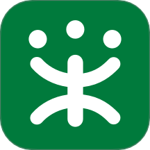 政采云军采版app图标