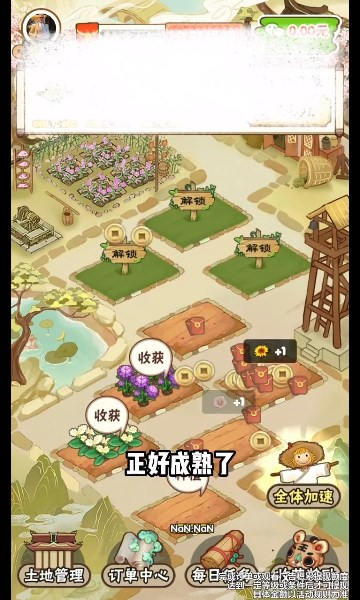 花都乐园游戏