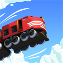 列车调度员世界Train Conductor World图标