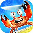 King of Crabs图标