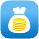 日常记账app图标