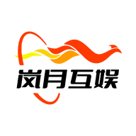 岚月互娱app图标