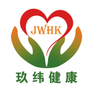 蝌鲸灵app图标