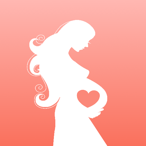 孕妈妈育儿宝典图标