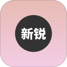 小谱通软件图标