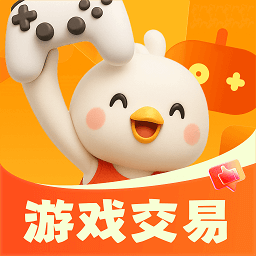 账号玩软件图标