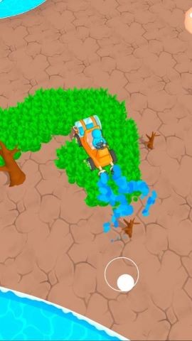 Grass Maker手游图2