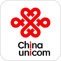中国联通图标