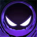 Stick World Z: Zombie War TD图标