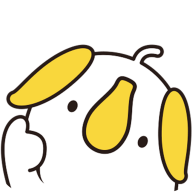 小金乐选软件图标